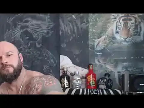 viking 30 online show from 24, 4, 2026