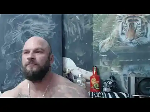 viking 30 online show from 25, 4, 2026