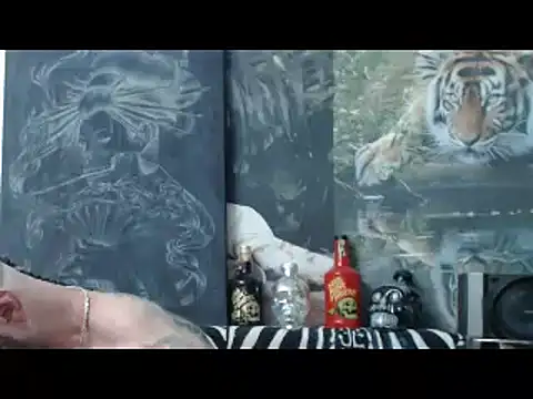 viking 30 online show from 26, 4, 2026