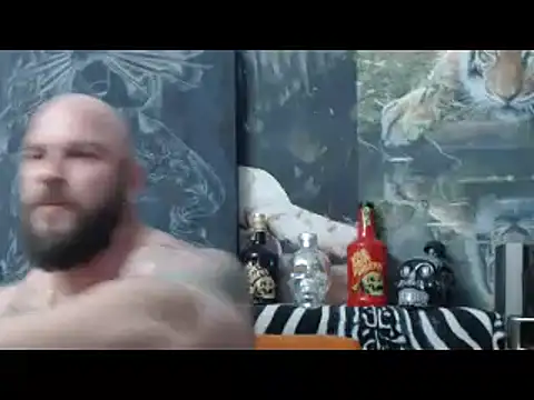 viking 30 online show from 27, 4, 2026