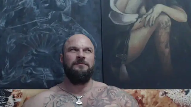 viking 30 online show from 11, 7, 2026