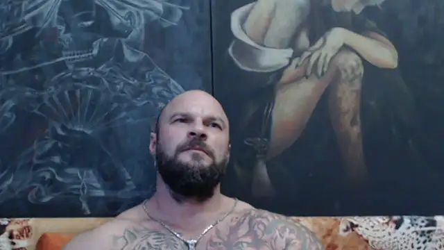 viking 30 online show from 12, 7, 2026