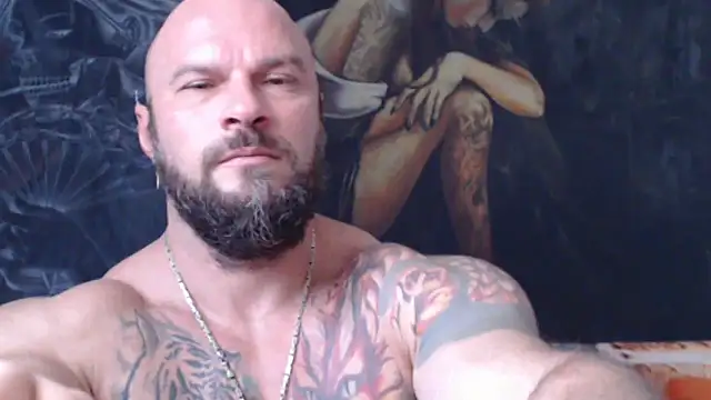 viking 30 online show from 22, 7, 2026
