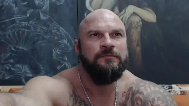 viking 30 online show from 28, 7, 2026