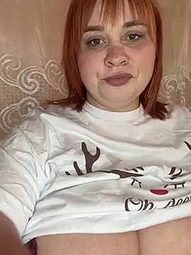 Model9798 online show from 3, 12, 2024