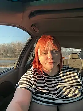 Model9798 online show from 26, 2, 2025