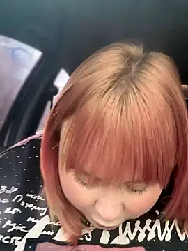 Model9798 online show from 6, 10, 2025