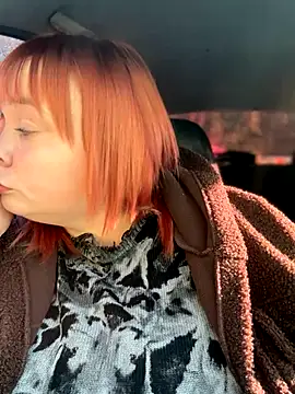 Model9798 online show from 29, 10, 2025