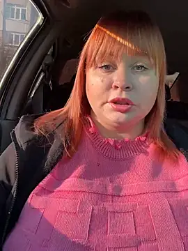 Model9798 online show from 14, 11, 2025