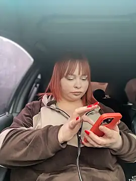 Model9798 online show from 15, 2, 2026