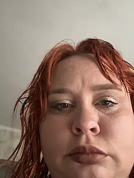 Model9798 online show from 26, 2, 2026