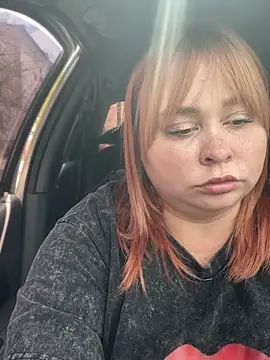 Model9798 online show from 18, 4, 2026