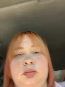 Model9798 online show from 19, 4, 2026