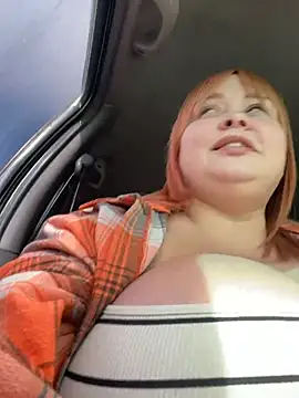 Model9798 online show from 24, 4, 2026