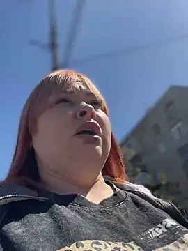 Model9798 online show from 25, 4, 2026