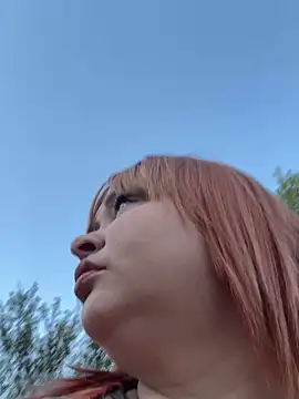 Model9798 online show from 26, 4, 2026