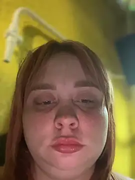 Model9798 online show from 26, 4, 2026