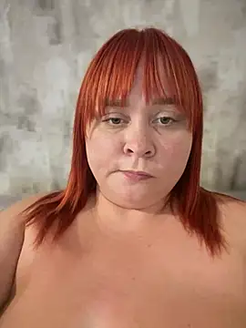 Model9798 online show from 23, 7, 2026