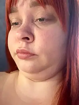 Model9798 online show from 24, 7, 2026