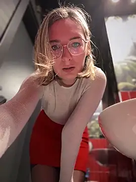 The Snowwhitee online show from 20, 12, 2024