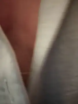 The Snowwhitee online show from 14, 9, 2025