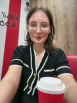 The Snowwhitee online show from 1, 5, 2026