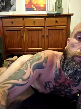 PhoenixDesirexh online show from 15, 1, 2025