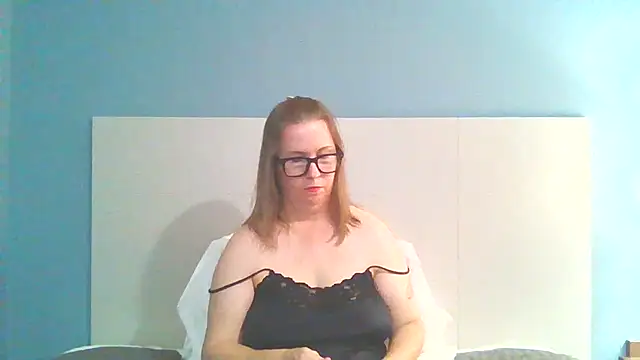 SweetandNaughty1 online show from 13, 12, 2024