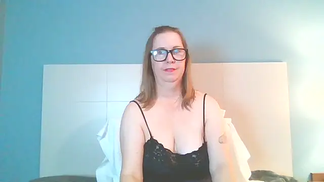 SweetandNaughty1 online show from 27, 12, 2024