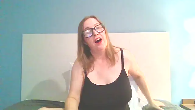 SweetandNaughty1 online show from 31, 1, 2025