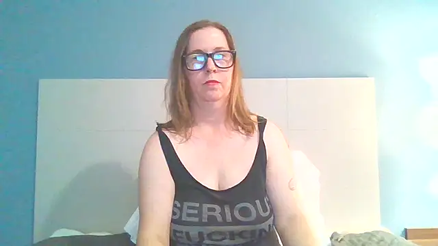 SweetandNaughty1 online show from 6, 2, 2025