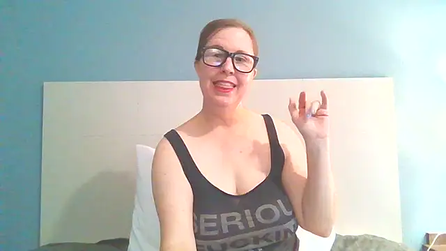 SweetandNaughty1 online show from 26, 2, 2025