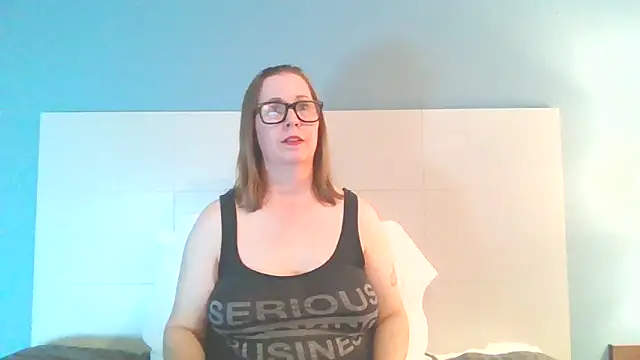 SweetandNaughty1 online show from 12, 3, 2025