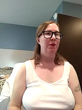 SweetandNaughty1 online show from 7, 10, 2025