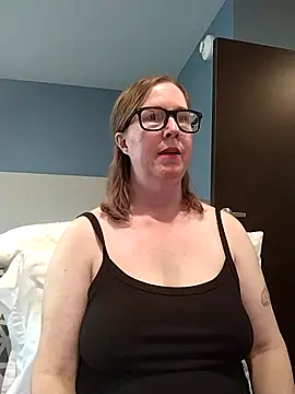 SweetandNaughty1 online show from 10, 10, 2025