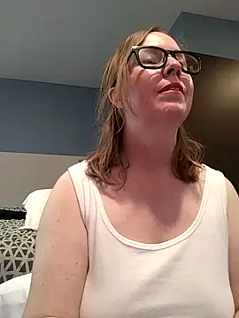 SweetandNaughty1 online show from 15, 10, 2025