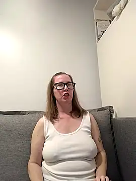 SweetandNaughty1 online show from 13, 11, 2025