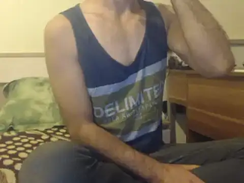 Snapshot of yvesstorm1 chatting on 21, 12, 2024 yvesstorm1 online show from 21, 12, 2024