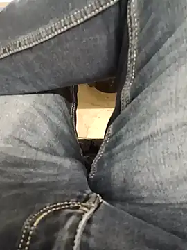 coolrocky346 online show from 14, 2, 2025