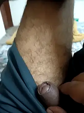 coolrocky346 online show from 21, 3, 2025