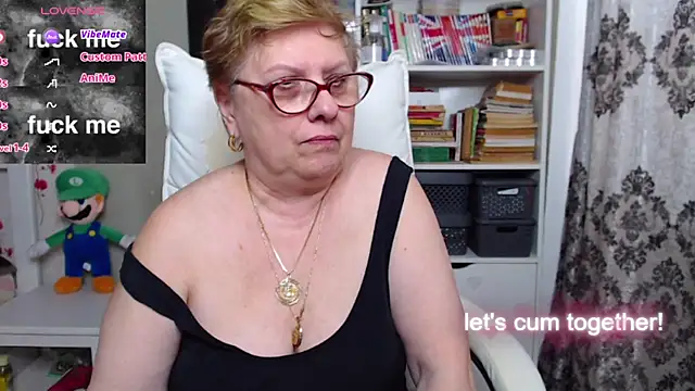 Snapshot of Mella4you chatting on 20, 2, 2025 Mella4you online show from 20, 2, 2025