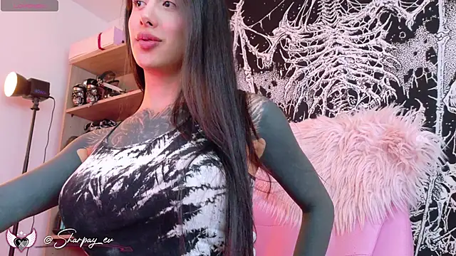 Snapshot of antoniaacxx chatting on 22, 6, 2026 antoniaacxx online show from 22, 6, 2026