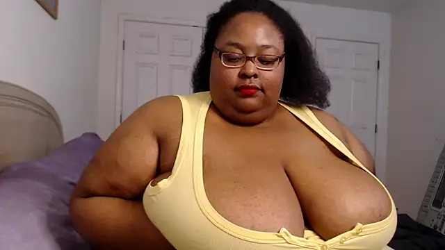 Snapshot of Loves_Aura chatting on 3, 1, 2025 Loves Aura online show from 3, 1, 2025