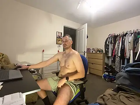 Snapshot of Kramer023 chatting on 17, 1, 2025 Kramer023 online show from 17, 1, 2025