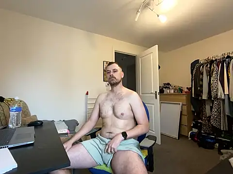 Snapshot of Kramer023 chatting on 7, 3, 2025 Kramer023 online show from 7, 3, 2025