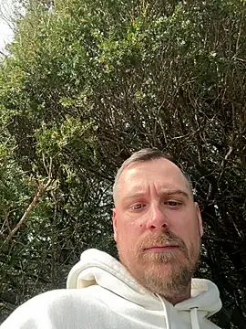 Snapshot of Kramer023 chatting on 19, 3, 2025 Kramer023 online show from 19, 3, 2025