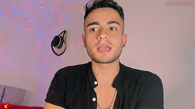 aydan hw online show from 13, 12, 2024