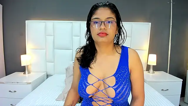 Snapshot of yeral2017 chatting on 15, 1, 2025 yeral2017 online show from 15, 1, 2025