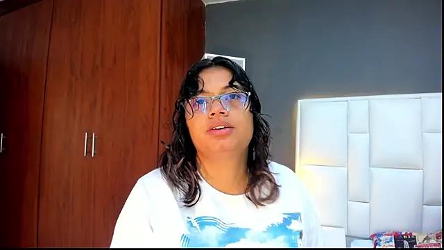 yeral2017 online show from 21, 4, 2026