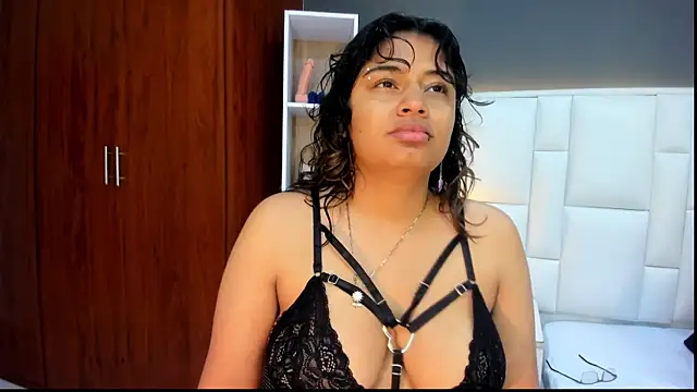 yeral2017 online show from 25, 4, 2026